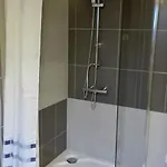 Aux Doux Reves Provedroux