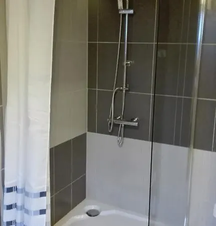 Aux Doux Reves Provèdroux