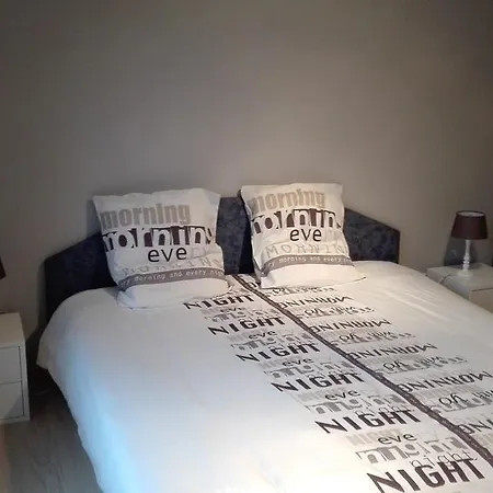 Aux Doux Reves * Provèdroux